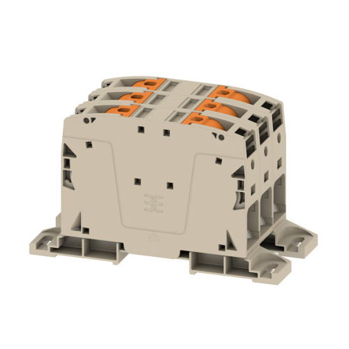 WEIDMULLER - 2663390000 - A2C 50/70 3FT-DM