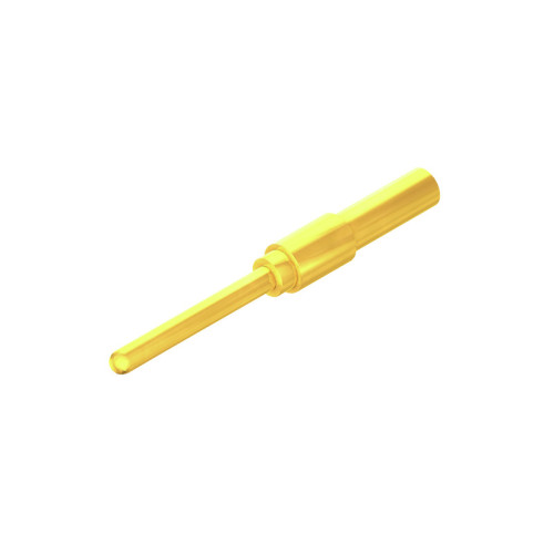 WEIDMULLER - 2673710000 - SAI-M12-KSC-22/24