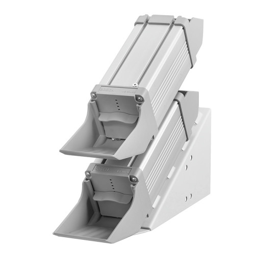 WEIDMULLER - 2666400000 - WPC GFSN