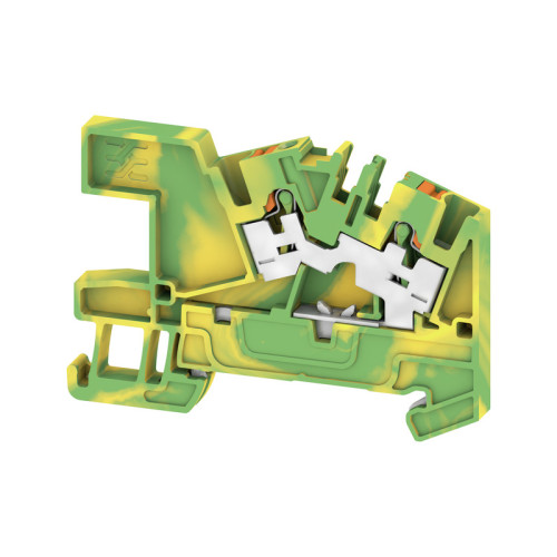 WEIDMULLER - 2668680000 - AITB 2.5 BB 2C PE
