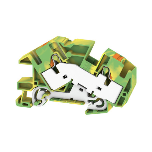 WEIDMULLER - 2668760000 - AITB 16 BB 2C PE