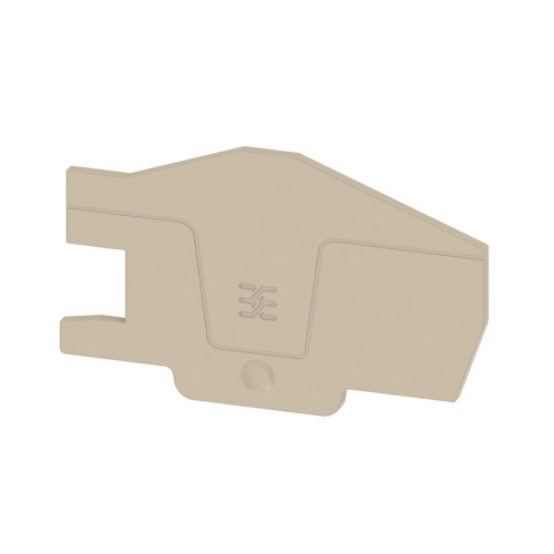 WEIDMULLER - 2668810000 - AEP ITB 6 BB 2C