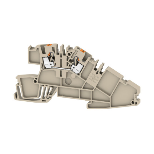 WEIDMULLER - 2668920000 - AITB 2.5 BB L