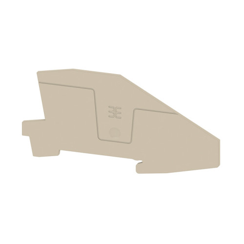 WEIDMULLER - 2669060000 - AEP ITB 2.5