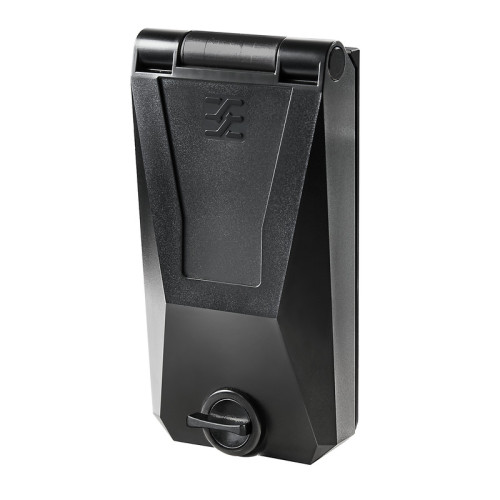 WEIDMULLER - 2669630000 - IE-FC-SFM-KNOB-4X