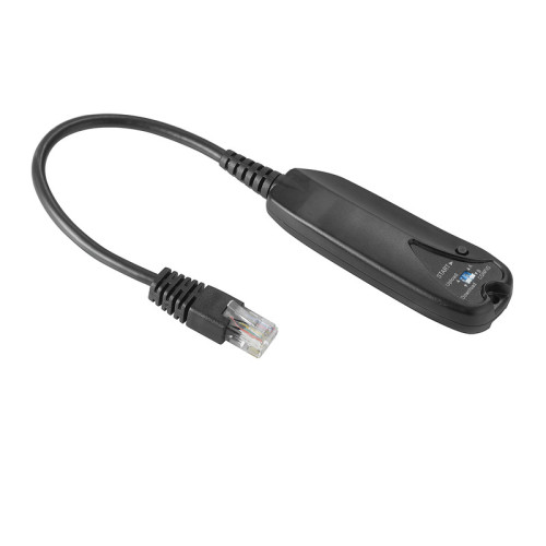 WEIDMULLER - 2682610000 - IE-EBR-MODULE-RS232-ALM