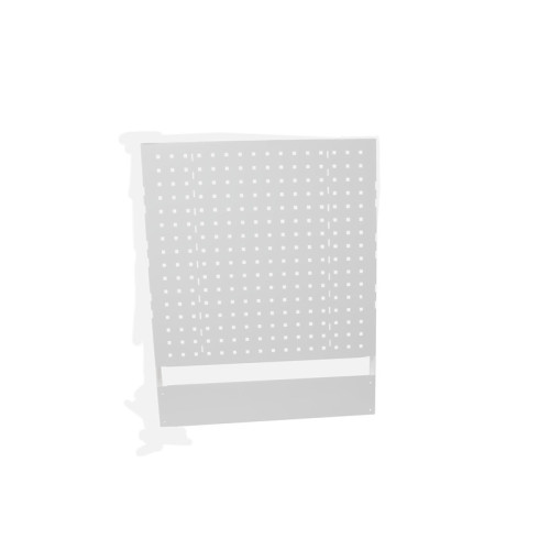 WEIDMULLER - 2683650000 - TC LORW