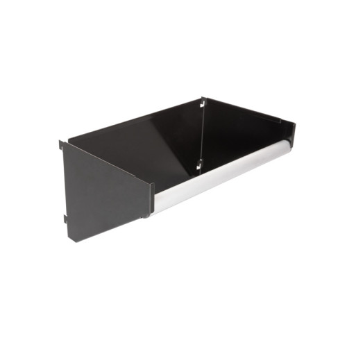 WEIDMULLER - 2683680000 - TC PRHA