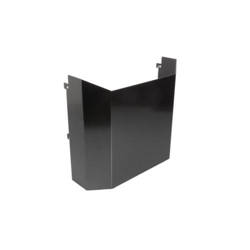 WEIDMULLER - 2683700000 - TC ABFBH