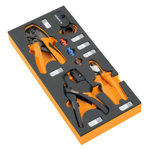 WEIDMULLER - 2683740000 - TC INL THIRD 1