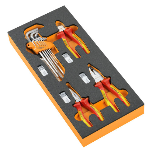 WEIDMULLER - 2683760000 - TC INL THIRD 2