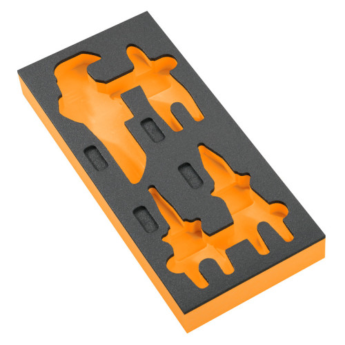 WEIDMULLER - 2683770000 - TC INL THIRD 2 EMPTY