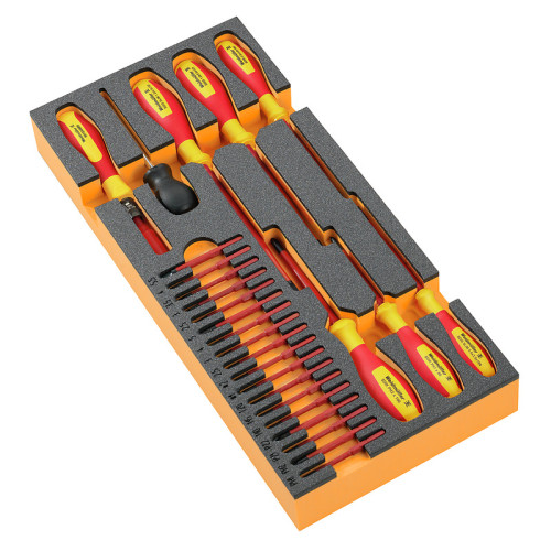 WEIDMULLER - 2683800000 - TC INL THIRD 4