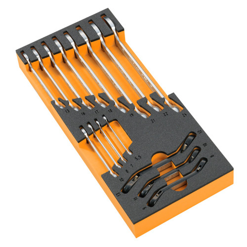 WEIDMULLER - 2683820000 - TC INL THIRD 5