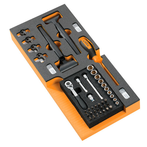 WEIDMULLER - 2683840000 - TC INL THIRD 6