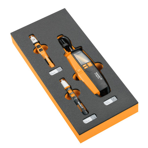 WEIDMULLER - 2683860000 - TC INL THIRD 7