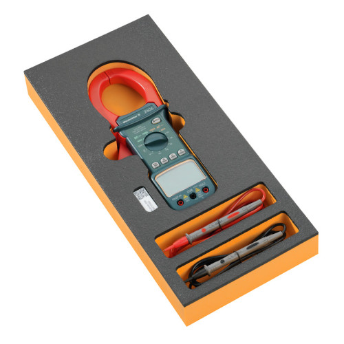 WEIDMULLER - 2683900000 - TC INL THIRD 9