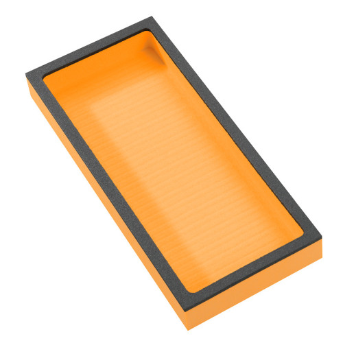 WEIDMULLER - 2683940000 - TC INL THIRD 1 FIELD EMPTY