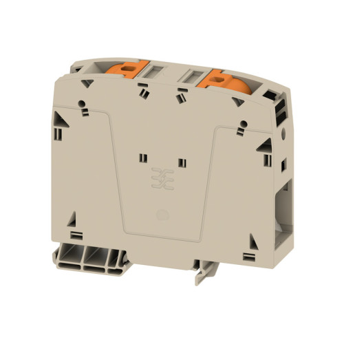 WEIDMULLER - 2694060000 - A2C 95/120