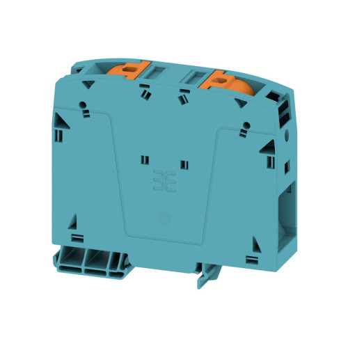 WEIDMULLER - 2694070000 - A2C 95/120 BL