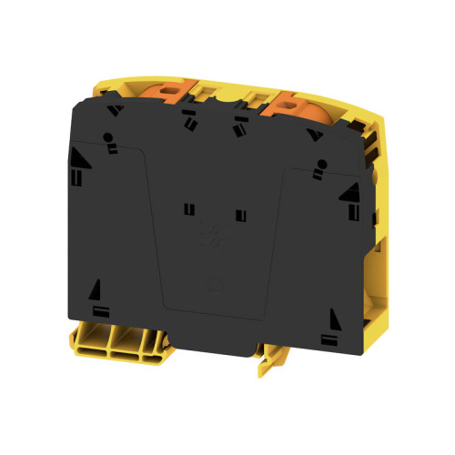 WEIDMULLER - 2694080000 - A2C 95/120 FE