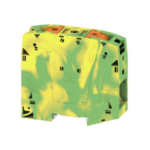 WEIDMULLER - 2694090000 - A2C 95/120 PE