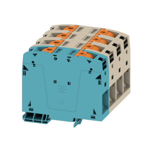 WEIDMULLER - 2694120000 - A2C 95/120 3FT-N