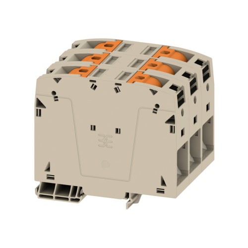 WEIDMULLER - 2694140000 - A2C 95/120 3FT