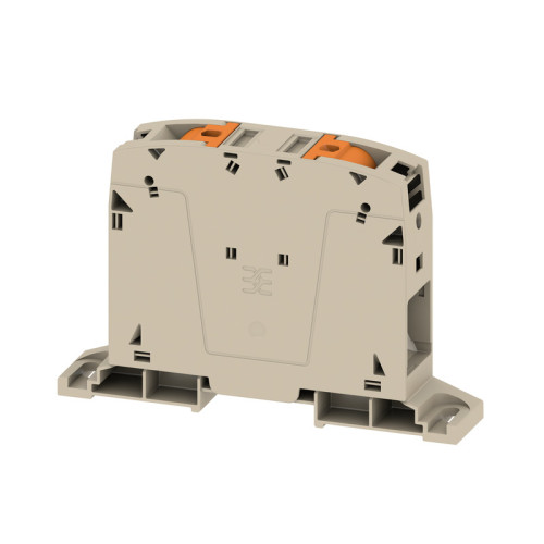 WEIDMULLER - 2694150000 - A2C 95/120-DM