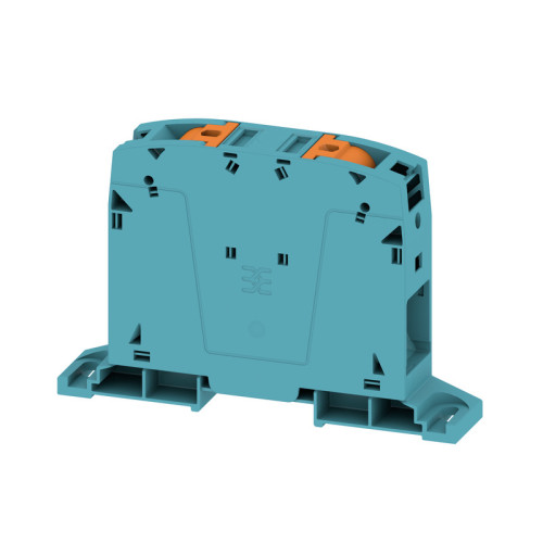 WEIDMULLER - 2694160000 - A2C 95/120 BL-DM