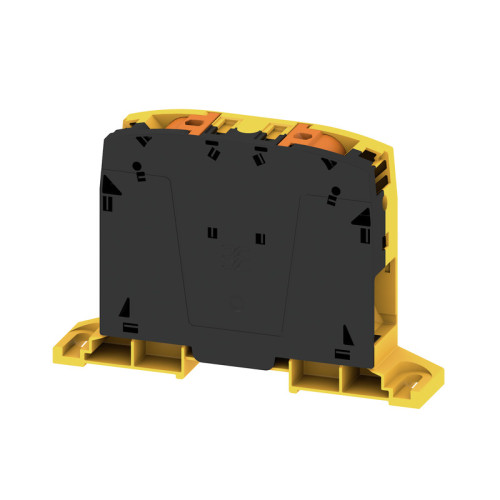 WEIDMULLER - 2694170000 - A2C 95/120 FE-DM