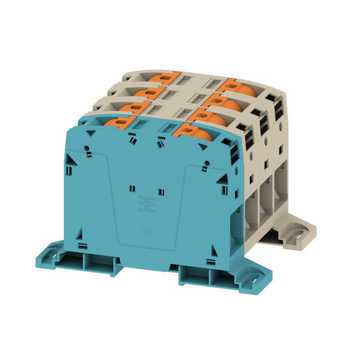 WEIDMULLER - 2694200000 - A2C 95/120 3FT-N-DM