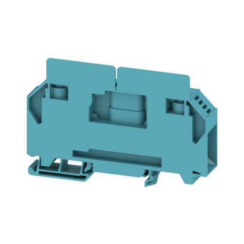 WEIDMULLER - 2699500000 - WTL 35/2STB BL