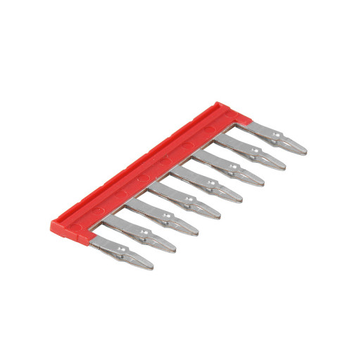 WEIDMULLER - 2709780000 - HDC MXCC8 4X