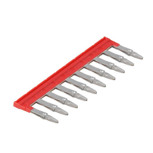 WEIDMULLER - 2709800000 - HDC MXCC10 4X