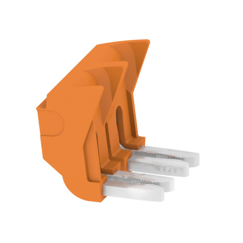 WEIDMULLER - 2710190000 - SCCB TTB 6/2