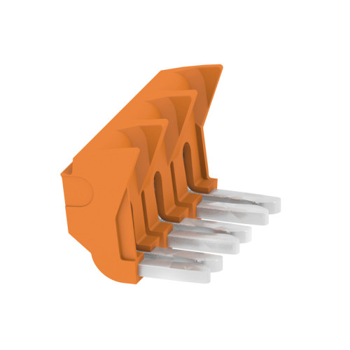 WEIDMULLER - 2710200000 - SCCB TTB 6/3