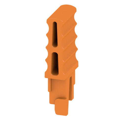 WEIDMULLER - 2710230000 - LL TTB 6/1