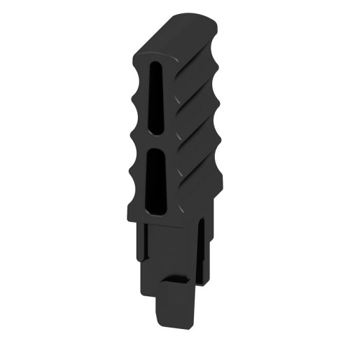 WEIDMULLER - 2710280000 - LL TTB 6/1 BK