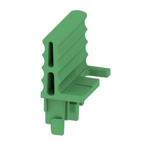 WEIDMULLER - 2710320000 - LL TTB 6/2 GN