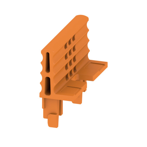 WEIDMULLER - 2710440000 - LL TTB 6/3