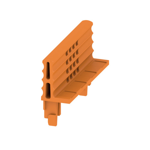 WEIDMULLER - 2710450000 - LL TTB 6/4