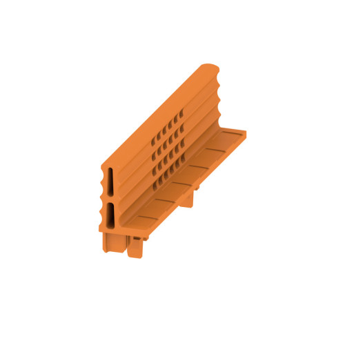 WEIDMULLER - 2710460000 - LL TTB 6/6