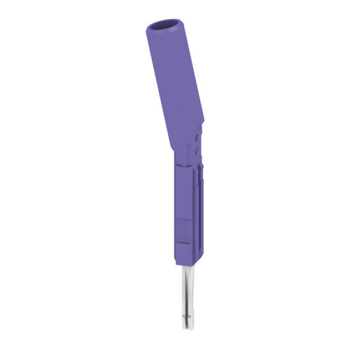 WEIDMULLER - 2710530000 - TS TTB 6 VT