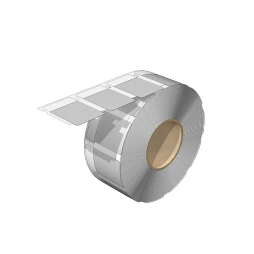 WEIDMULLER - 2711890000 - THM WO-Q 25/38.1 WS