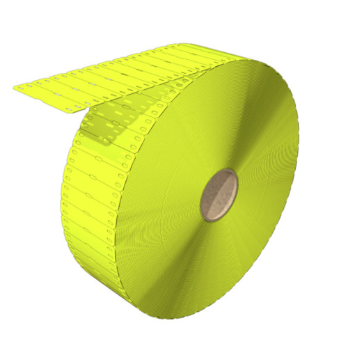 WEIDMULLER - 2712120000 - SFX 11/60 MM BP GE