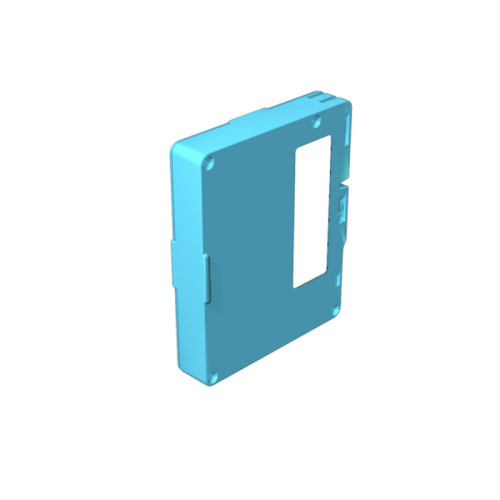 WEIDMULLER - 2715610000 - PJ CON INK C