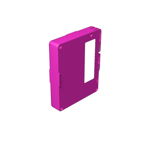 WEIDMULLER - 2715620000 - PJ CON INK M