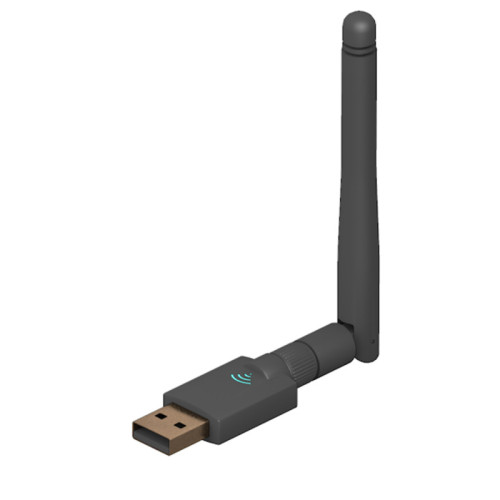 WEIDMULLER - 2715680000 - PJ CON WIFI STICK