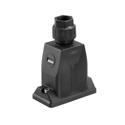 WEIDMULLER - 2716720000 - HDC 10B TOS 1M32 WMP